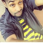 Dwight Drew - @barberlife_dyce - Instagram