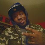 Dwight Drew - @dwight.drew - Instagram