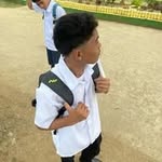 Dwight Drew Bien Cabrera - @watjuicee - Instagram