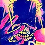 Dwight Drew jr - @11_kvng_dj - Instagram