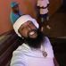 Dwight DyCe Drew - Facebook
