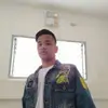 dwightaxeldrew - @dwightaxeldrew - TikTok