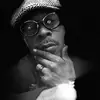 dwightdrew4 - @dwightdrew4 - TikTok