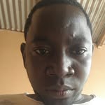 DWRighT - @dwightandrew581 - Instagram