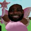 wattjuice - @dwightdrew - TikTok