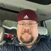 Dwight Dreyer - @tigers.2021 - TikTok