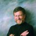 Dwight Dreyer - Facebook