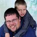 Dwight Dreyer - Facebook