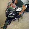 Dwight Dyer - @dwightdyer - TikTok