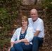 Dwight Val Dreyer - Facebook