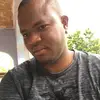 dwightdyer581 - @dwightdyer581 - TikTok