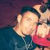 Ayoub Dwigri - Facebook