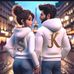 Dutt Dogra - Facebook