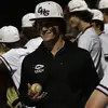 Dwight D - @dwityyyyy04 - TikTok