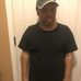 Dwight Ducre - Facebook