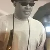 Dwight Ducre - @dwightducre - TikTok