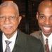 Curtis Dwight Dunbar - Facebook
