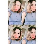 Dunbar Dwight - @dunbar_dwight5457 - Instagram