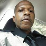 @dunbarsr.dwight - Instagram