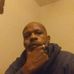 Dwight Dunbar - Facebook