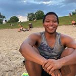 Dwight Dunbar - @dunbar.dwight - Instagram