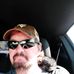 Dwight Dunbar - Facebook