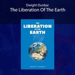 Dwight Dunbar - @theliberationoftheearth - Instagram
