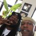 Dwight Dunbar - Facebook