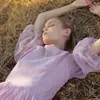 Dwight Dunbar - @user63652172324326 - TikTok