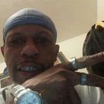 Dwight Dunbar Sr. - @dunbarsr.d - Instagram