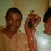 Dwight W. Dunbar - Facebook