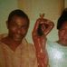 Dwight W. Dunbar - Facebook