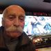 Dwight Duncan - Facebook