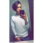 Dwight Duncan - @dwightbamf69 - Instagram