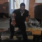 Dwight Duncan - @duncan.dwight - Instagram