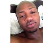 Dwight Duncan - @dwightduncan1656 - Instagram