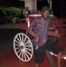 Dwight Duncan - Facebook