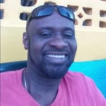Dwight Duncan - @dwight_vision - Instagram