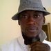 Dwight Duncan - Facebook