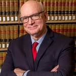 Dwight Duncan - @dwightgduncan - Instagram