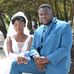 Dwight Duncan - Facebook