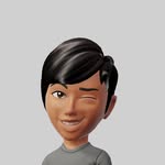 Dwight Duncan - @dwightduncan1975 - Instagram