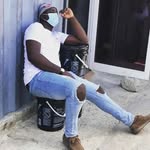 Dwight duncan - @dwightduncan751 - Instagram