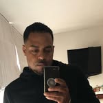 Dwight Duncan - @dwightston_81 - Instagram