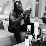 Dwight Duncan - @duwi_duncan - Instagram