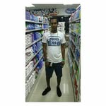 dwight duncan - @dwightduncan20 - Instagram