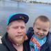 Dwight Duncan - Facebook