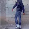 Dwight Duncan - @dwight.duncan18 - TikTok