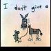 Dwight Duncan - Facebook