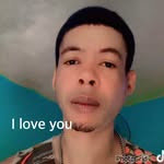 Dwight Duncan - @dwight2043 - Instagram